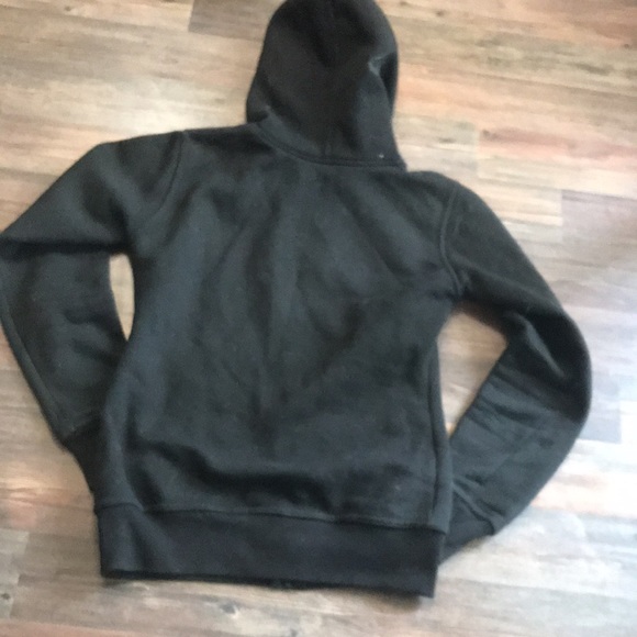 Warhammer zip up - Picture 5 of 5